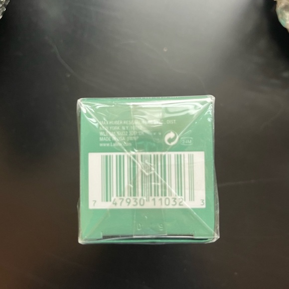 La Mer The Concentrate - Picture 3 of 7